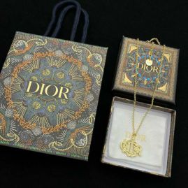 Picture of Dior Necklace _SKUDiornecklace05cly1918233